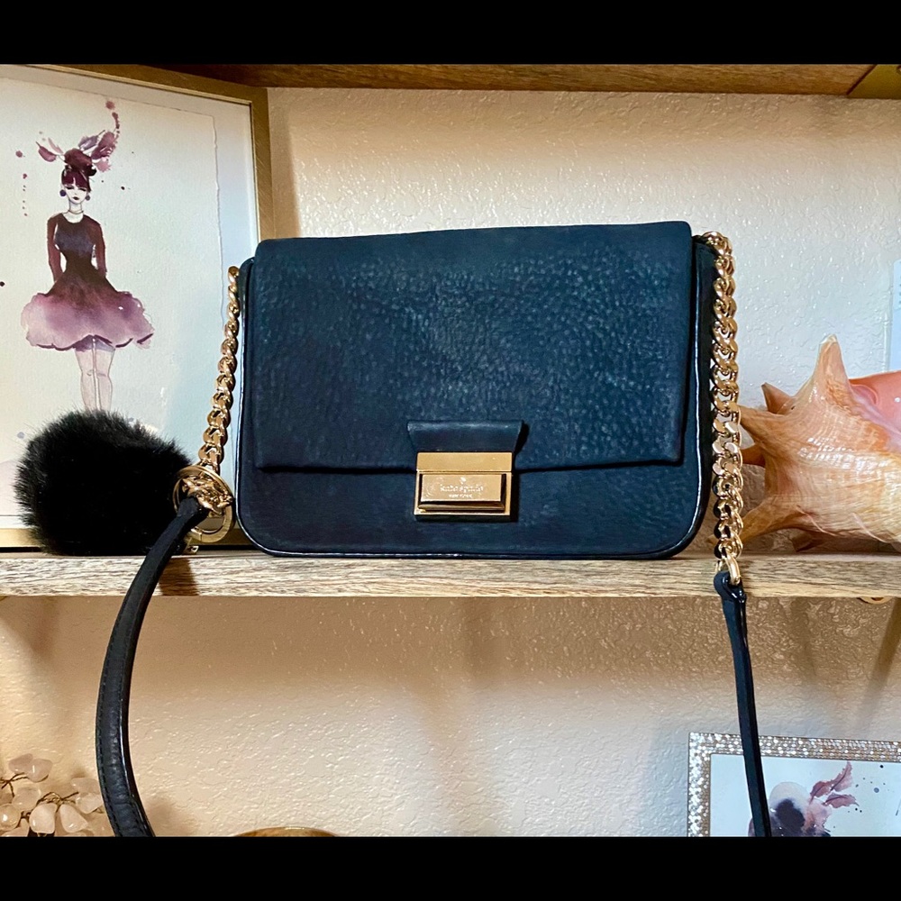 Kate Spade Cross Body bag